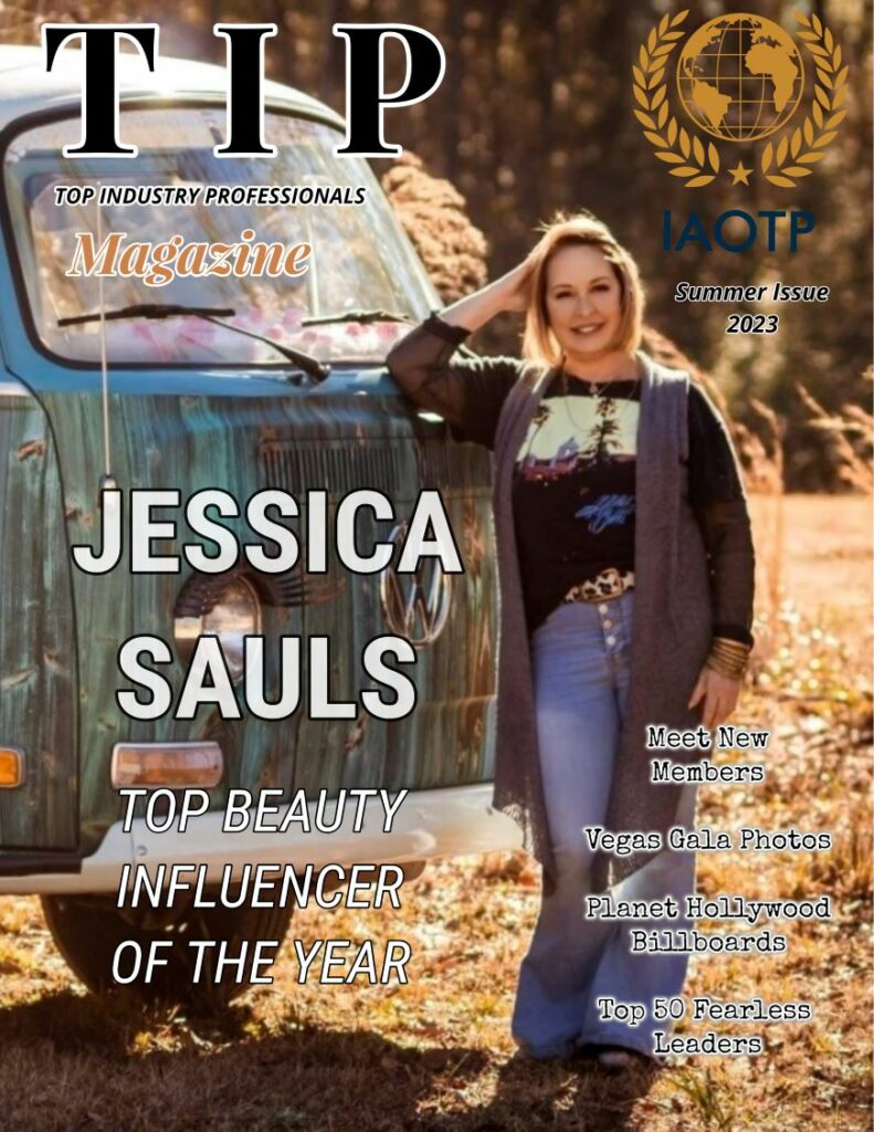Jess Sauls Cover 2023 (1) (002)