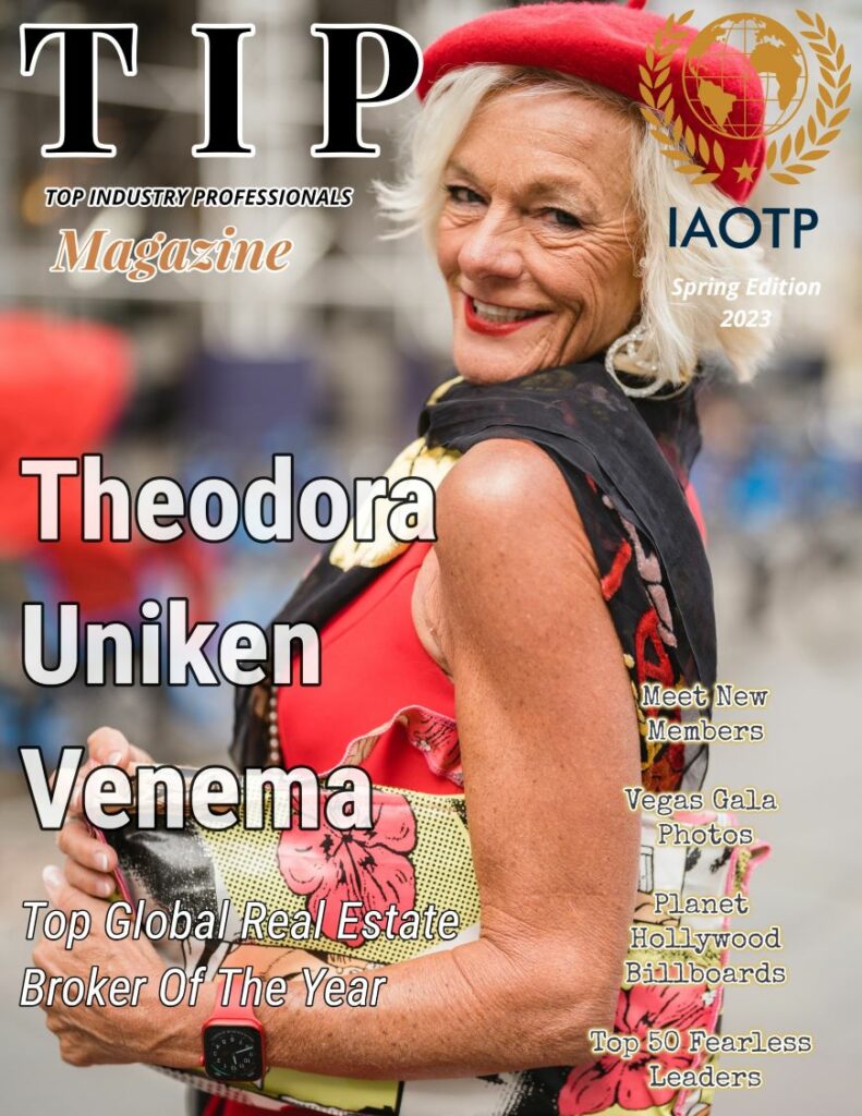 Theo Cover (002)