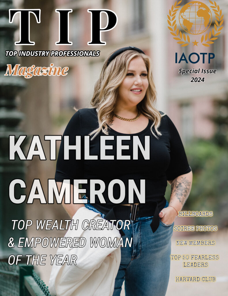 Kathleen Cover Tip Mag (1)